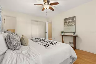 9001 Lake Charity Dr, Maitland, FL 32751 - Photo 13