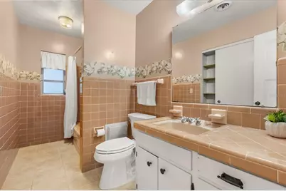 9001 Lake Charity Drive, Maitland, FL 32751 - Photo 17
