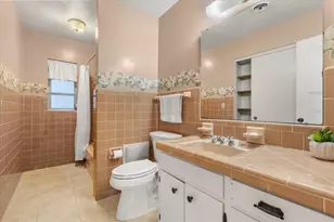 9001 Lake Charity Dr, Maitland, FL 32751 - Photo 17