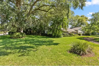 9001 Lake Charity Drive, Maitland, FL 32751 - Photo 21