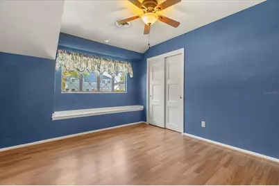 9001 Lake Charity Drive, Maitland, FL 32751 - Photo 15