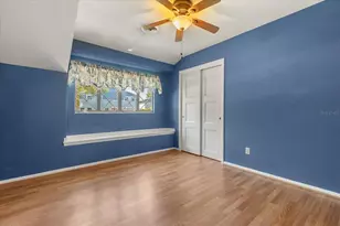 9001 Lake Charity Dr, Maitland, FL 32751 - Photo 15