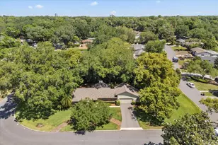 9001 Lake Charity Dr, Maitland, FL 32751 - Photo 25