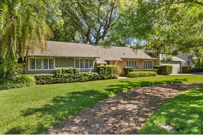 9001 Lake Charity Drive, Maitland, FL 32751 - Photo 29