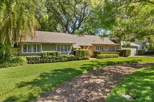 9001 Lake Charity Dr, Maitland, FL 32751 - Photo 29