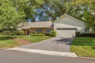 9001 Lake Charity Dr, Maitland, FL 32751 - Photo 1