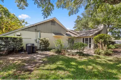 9001 Lake Charity Drive, Maitland, FL 32751 - Photo 23