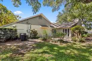 9001 Lake Charity Dr, Maitland, FL 32751 - Photo 23