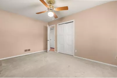 9001 Lake Charity Drive, Maitland, FL 32751 - Photo 19