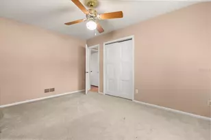 9001 Lake Charity Dr, Maitland, FL 32751 - Photo 19