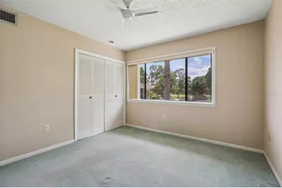 5950 Peregrine Avenue #22F, Orlando, FL 32819 - Photo 21