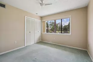 5950 Peregrine Ave, Orlando, FL 32819 - Photo 21