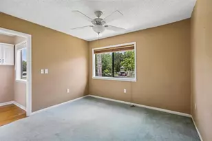 5950 Peregrine Ave, Orlando, FL 32819 - Photo 19