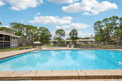 5950 Peregrine Avenue #22F, Orlando, FL 32819 - Photo 31