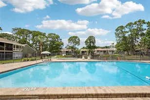5950 Peregrine Ave, Orlando, FL 32819 - Photo 31
