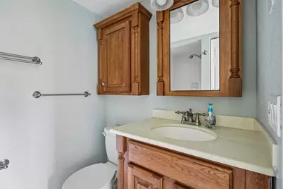 5950 Peregrine Avenue #22F, Orlando, FL 32819 - Photo 17