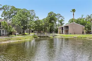5950 Peregrine Ave, Orlando, FL 32819 - Photo 27