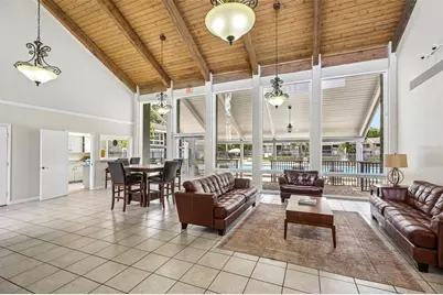 5950 Peregrine Avenue #22F, Orlando, FL 32819 - Photo 29