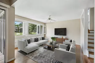 5950 Peregrine Ave, Orlando, FL 32819 - Photo 3