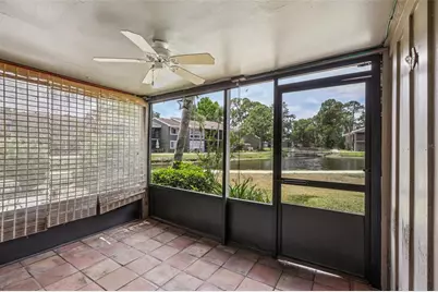 5950 Peregrine Avenue #22F, Orlando, FL 32819 - Photo 23