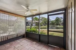 5950 Peregrine Ave, Orlando, FL 32819 - Photo 23