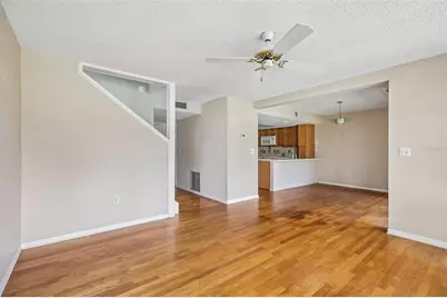 5950 Peregrine Avenue #22F, Orlando, FL 32819 - Photo 5