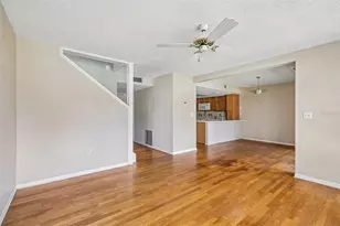 5950 Peregrine Ave, Orlando, FL 32819 - Photo 5