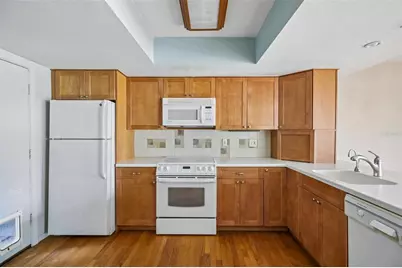 5950 Peregrine Avenue #22F, Orlando, FL 32819 - Photo 9