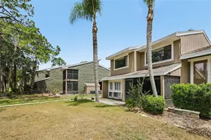 5950 Peregrine Ave, Orlando, FL 32819 - Photo 25