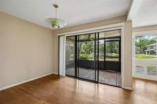 5950 Peregrine Ave, Orlando, FL 32819 - Photo 7