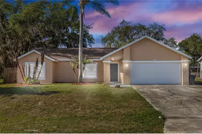 4845 Hawley Road, Cocoa, FL 32927 - Photo 3