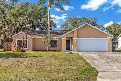 4845 Hawley Road, Cocoa, FL 32927 - Photo 1