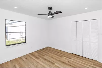 4845 Hawley Road, Cocoa, FL 32927 - Photo 19