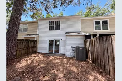 510 Green Spring Circle, Winter Springs, FL 32708 - Photo 5