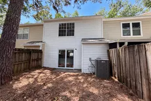 510 Green Spring Cir, Winter Springs, FL 32708 - Photo 5