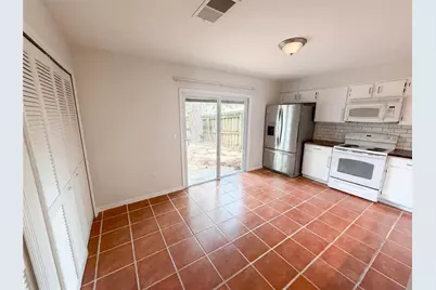 510 Green Spring Circle, Winter Springs, FL 32708 - Photo 19