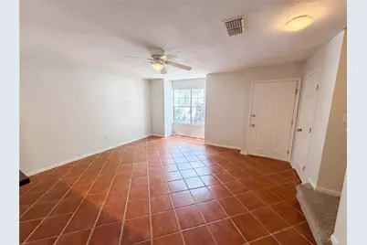 510 Green Spring Circle, Winter Springs, FL 32708 - Photo 3