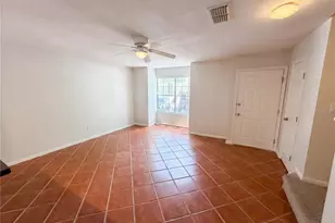 510 Green Spring Cir, Winter Springs, FL 32708 - Photo 3