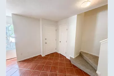 510 Green Spring Circle, Winter Springs, FL 32708 - Photo 17
