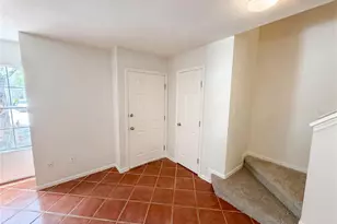 510 Green Spring Cir, Winter Springs, FL 32708 - Photo 17
