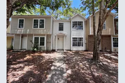 510 Green Spring Circle, Winter Springs, FL 32708 - Photo 21