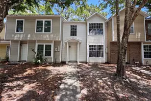 510 Green Spring Cir, Winter Springs, FL 32708 - Photo 21