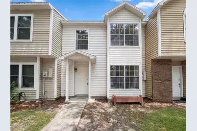 510 Green Spring Circle, Winter Springs, FL 32708 - Photo 1