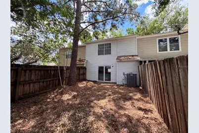 510 Green Spring Circle, Winter Springs, FL 32708 - Photo 23