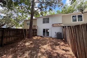 510 Green Spring Cir, Winter Springs, FL 32708 - Photo 23