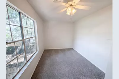 510 Green Spring Circle, Winter Springs, FL 32708 - Photo 13
