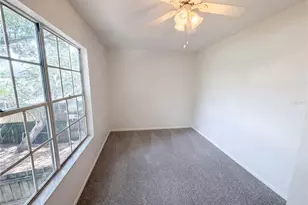 510 Green Spring Cir, Winter Springs, FL 32708 - Photo 13