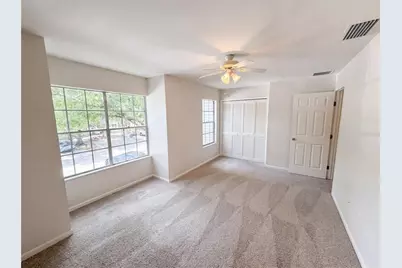 510 Green Spring Circle, Winter Springs, FL 32708 - Photo 7