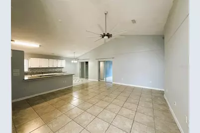 [Address not provided], Orlando, FL 32837 - Photo 5