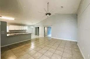[Address not provided], Orlando, FL 32837 - Photo 5